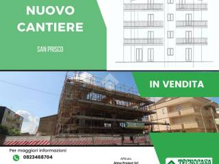 Altro