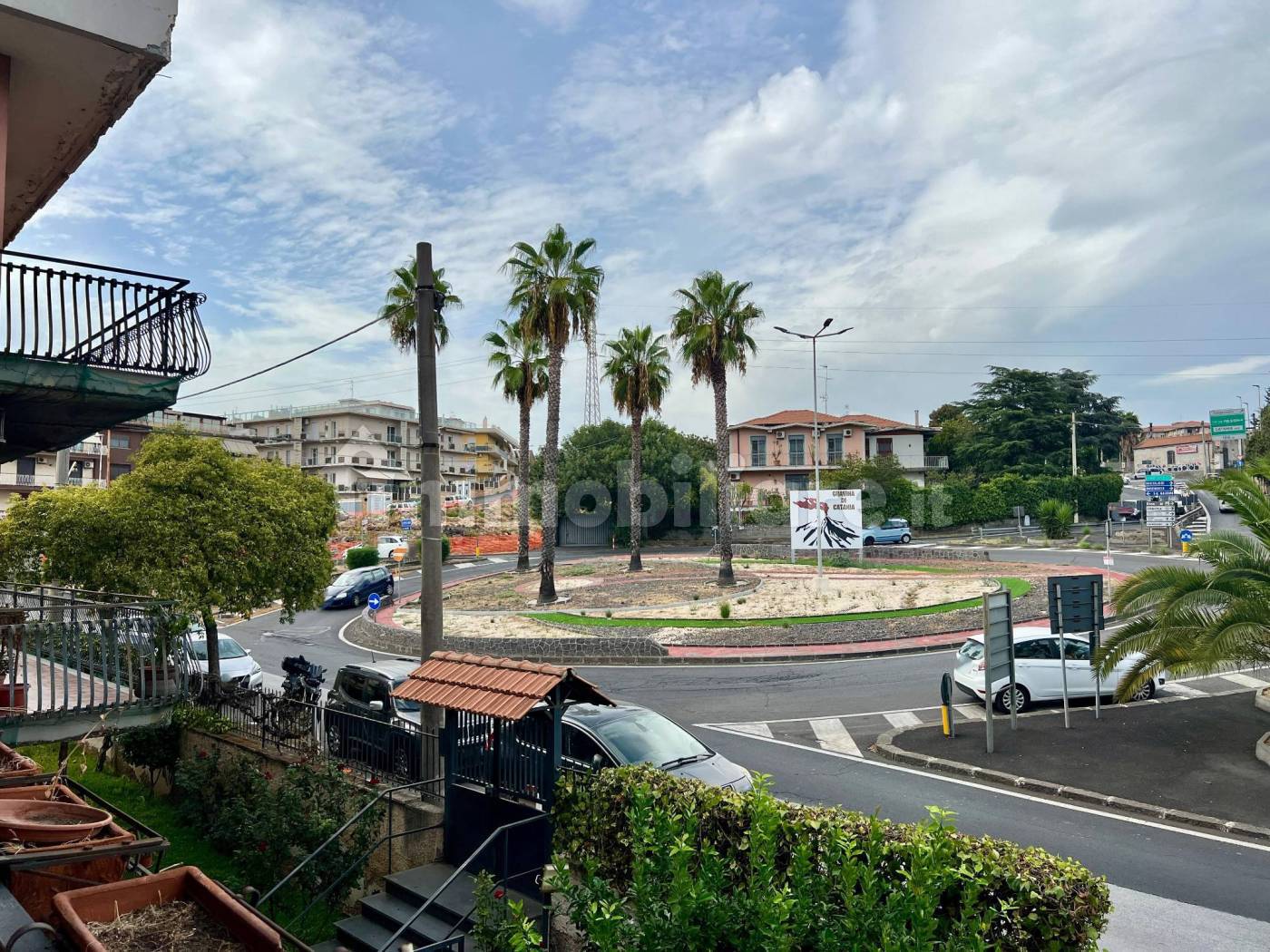 Appartamento in vendita a Gravina di Catania