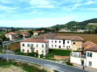 Vista