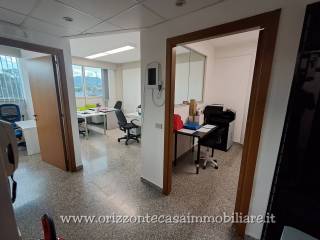 Ufficio
