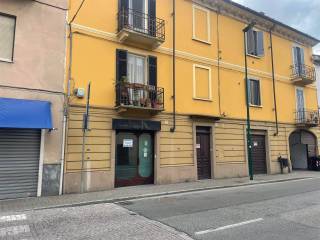 Facciata