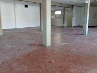 Magazzino