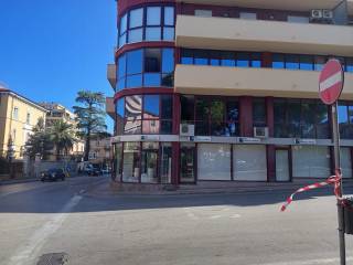 Zona