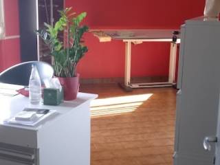 Ufficio