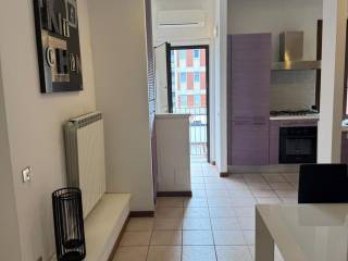 Case in affitto Novara - Immobiliare.it