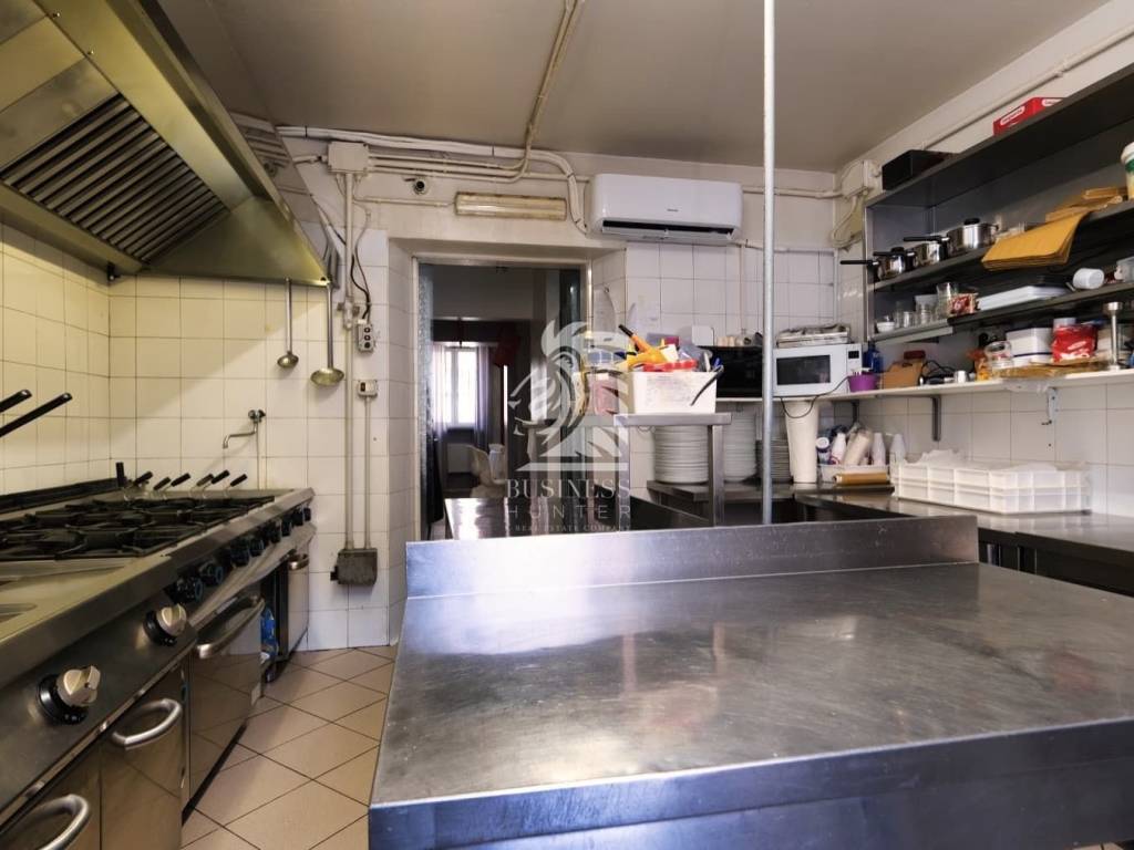 Cucina
