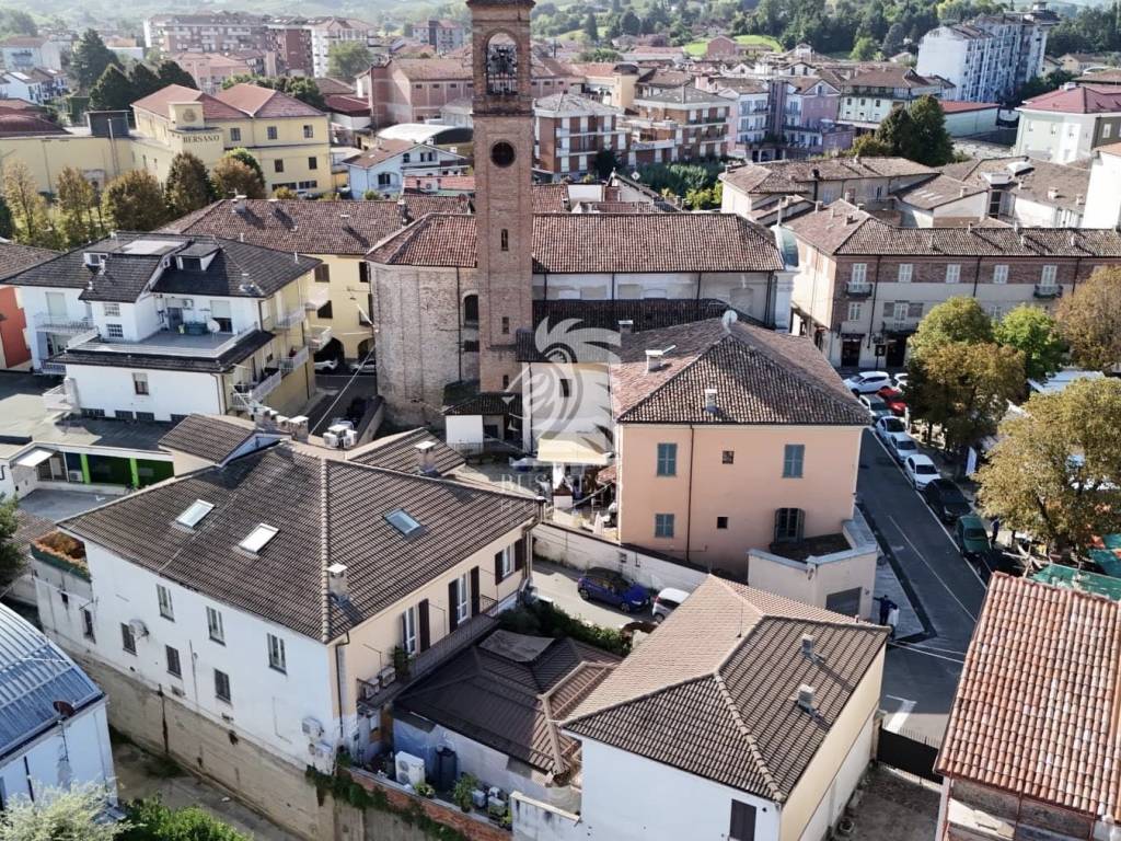 Vista