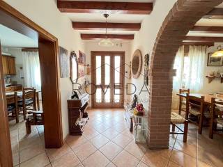 Ingresso