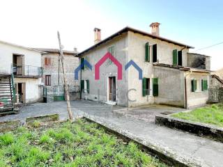Facciata
