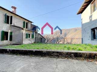 Cortile interno