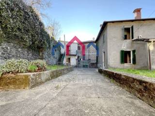 Cortile interno