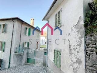 Facciata