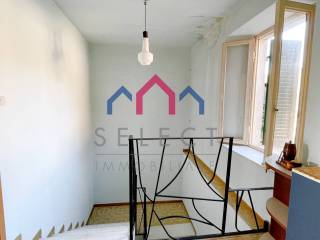 Scala