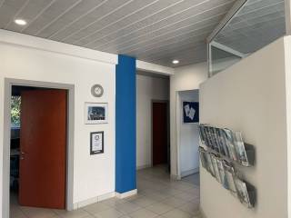 Ufficio