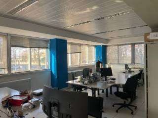 Ufficio