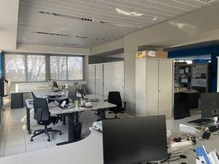 Ufficio