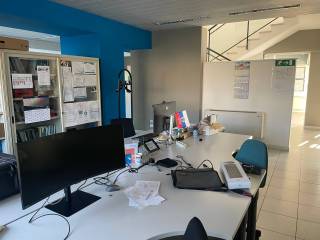 Ufficio
