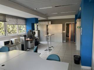 Ufficio