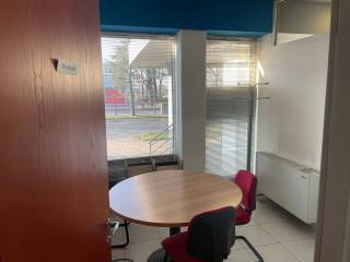 Ufficio