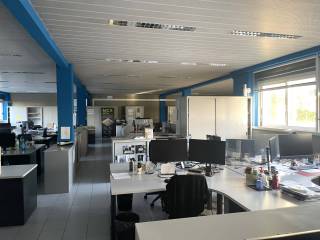 Ufficio