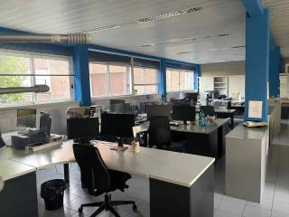 Ufficio