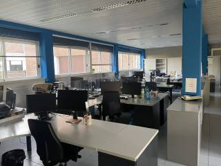 Ufficio