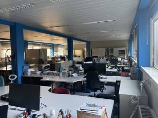 Ufficio