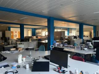 Ufficio