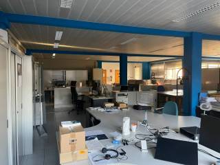 Ufficio