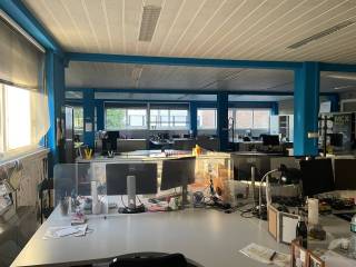 Ufficio
