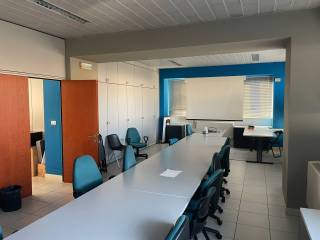 Ufficio