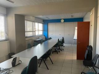Ufficio