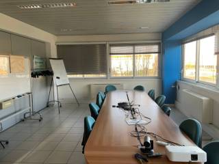 Ufficio