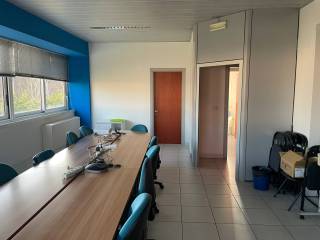 Ufficio