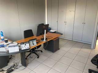 Ufficio
