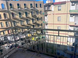3-room flat corso Delle Province, Province - Veneto, Catania