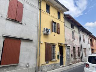 Facciata