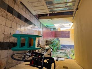 Cortile interno