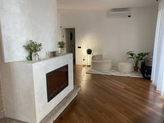 Interno appartamento