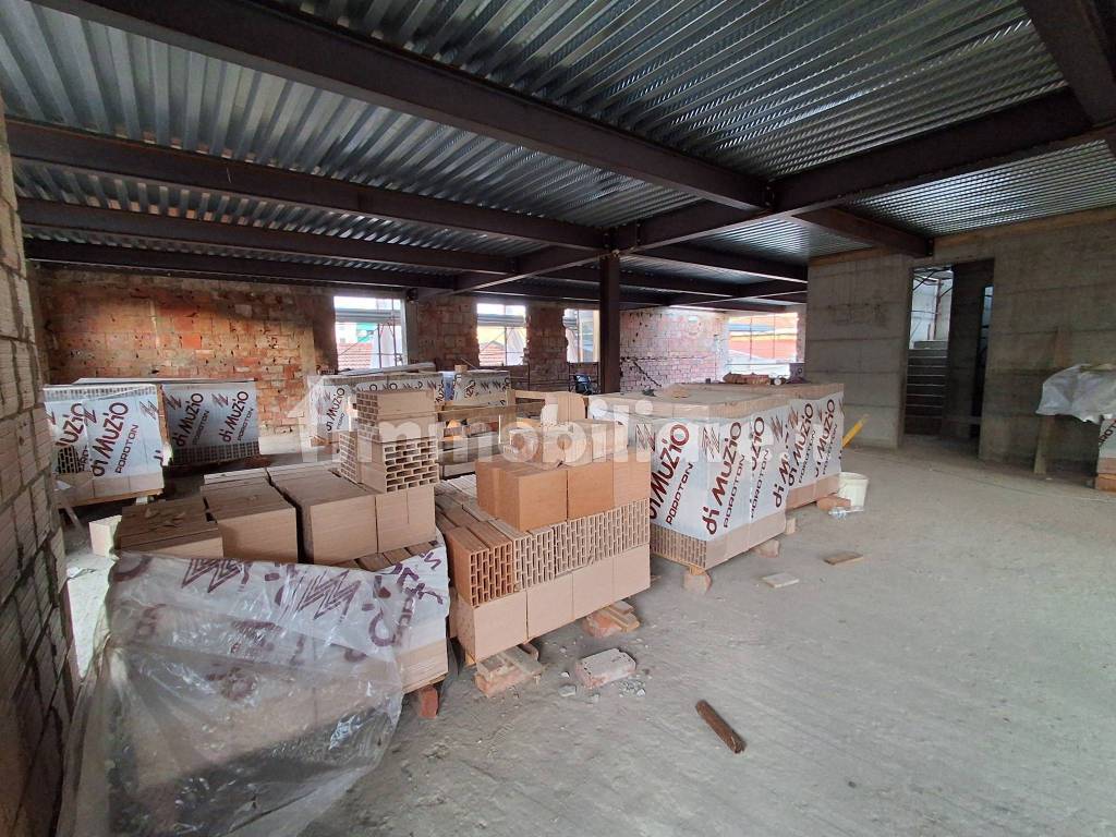 Interno appartamento