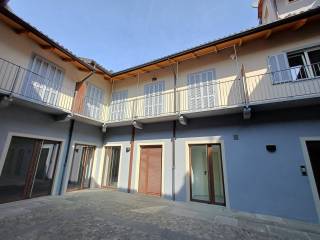 Facciata