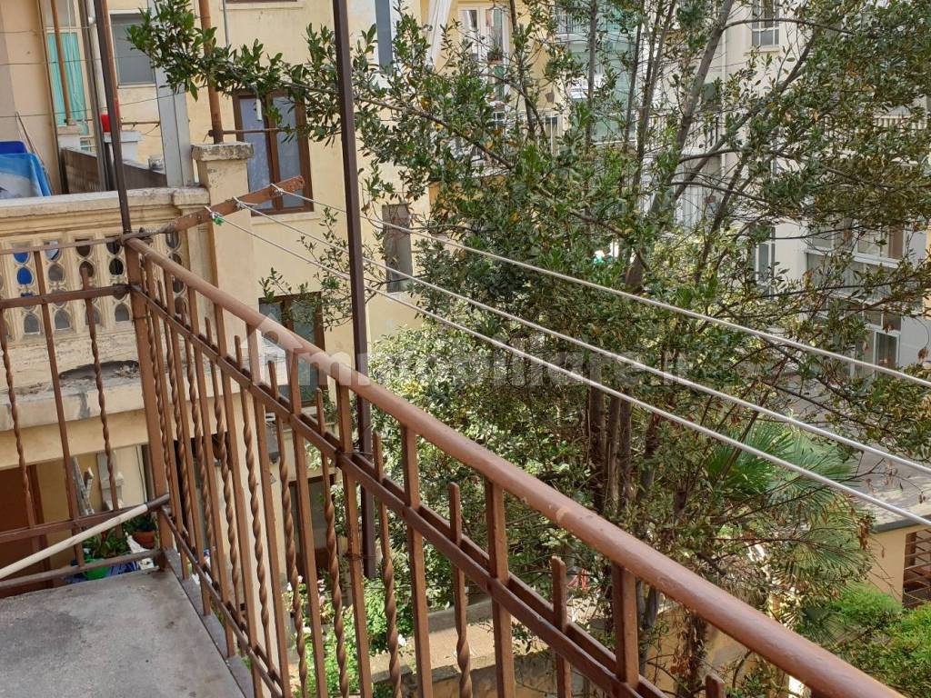 Posto letto in doppia in Pozzo Strada, foto 33 di 33
