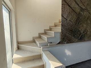Scala