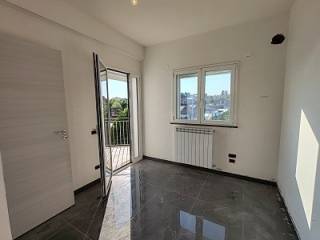Cameretta