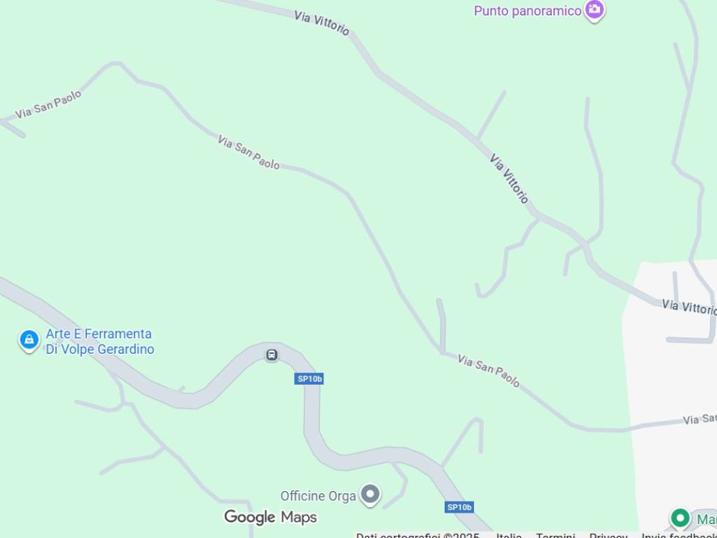 Palazzo - Edificio 2 piani, ottimo stato, Tor Vergata, Roma