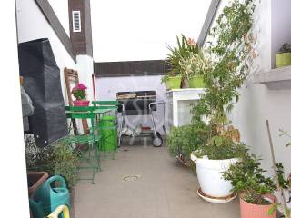 Cortile interno