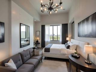 Apartment viale Don Giovanni Minzoni, Libertà - Savonarola, Florence