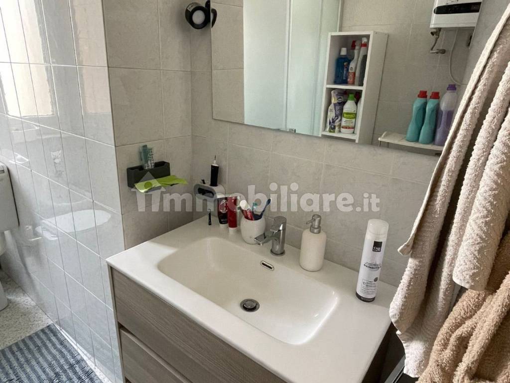 Posto letto in doppia a Torino, foto 5 di 9