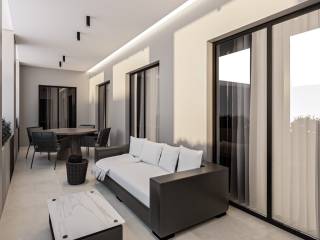 Terrazzo