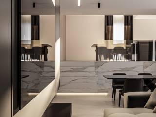 Interno appartamento
